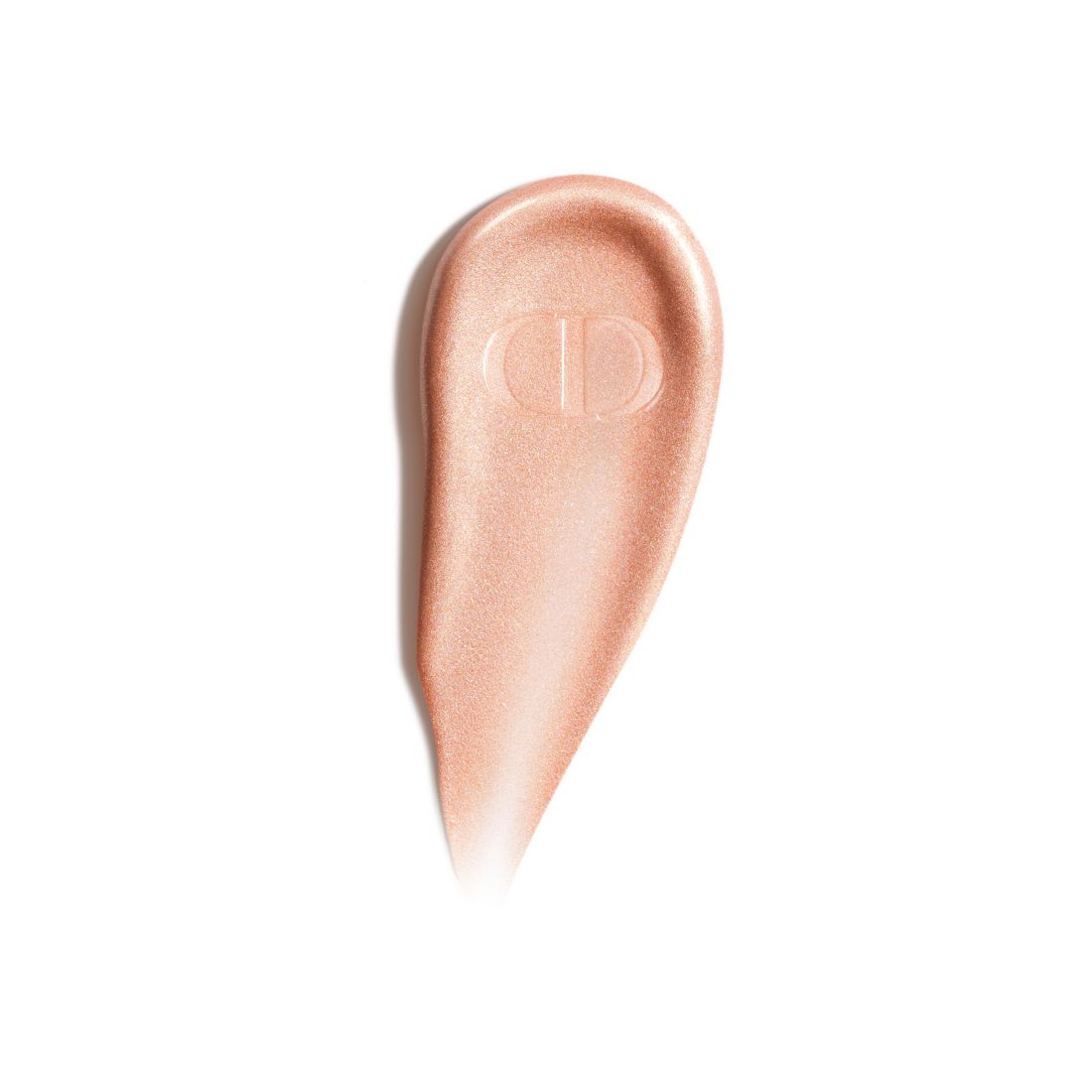 Dior Forever Glow Maximizer Longwear Liquid Highlighter, 0.37 oz.