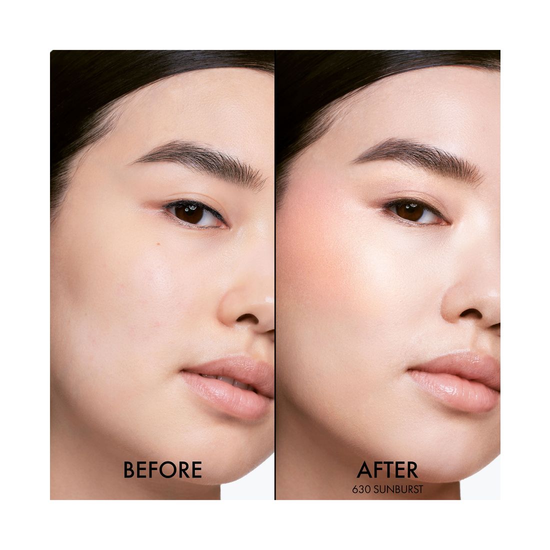 Dior Forever Glow Maximizer Longwear Liquid Highlighter, 0.37 oz.