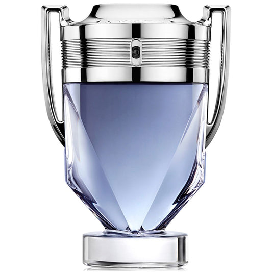 Rabanne Men's Invictus Eau de Toilette Spray, 1.7 oz