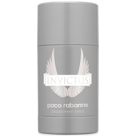 Rabanne Men's Invictus Deodorant Stick, 2.2 oz