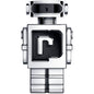 Rabanne Men's Phantom Eau de Toilette Spray, 3.4-oz.