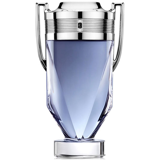 Rabanne Men's Invictus Eau de Toilette Spray, 6.8 oz.