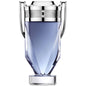 Rabanne Men's Invictus Eau de Toilette Spray, 6.8 oz.