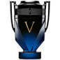 Rabanne Men's Invictus Victory Elixir Parfum Intense Spray, 3.4 oz.