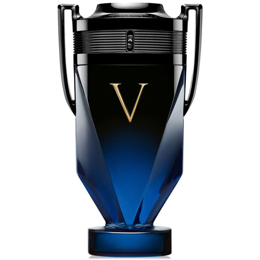 Rabanne Men's Invictus Victory Elixir Parfum Intense Spray, 6.8 oz., Created for Macy's