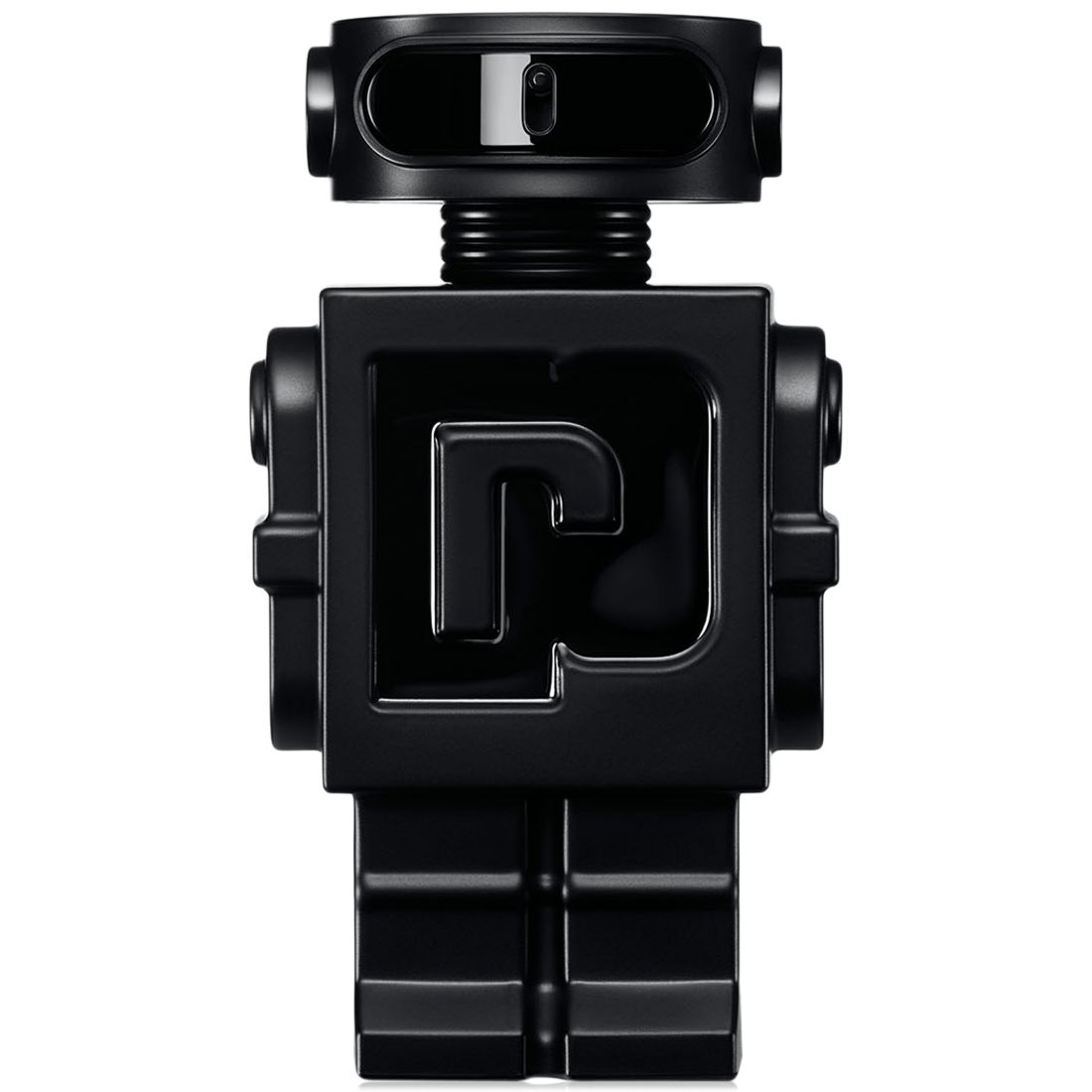 Rabanne Men's Phantom Parfum Spray, 3.4 oz.