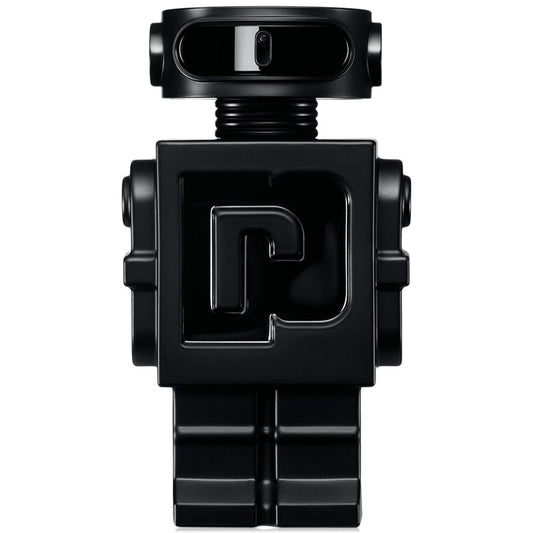 Rabanne Men's Phantom Parfum Spray, 3.4 oz.