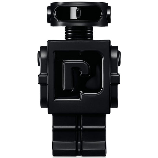 Rabanne Men's Phantom Parfum Spray, 5.1 oz., Created for Macy's