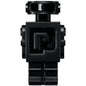 Rabanne Men's Phantom Parfum Spray, 5.1 oz., Created for Macy's