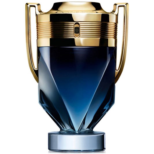Rabanne Men's Invictus Parfum Spray, 3.4 oz.