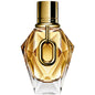 Rabanne Million Gold For Her Refillable Eau de Parfum Spray, 1.7 oz.