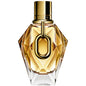 Rabanne Million Gold For Her Refillable Eau de Parfum Spray, 3 oz.