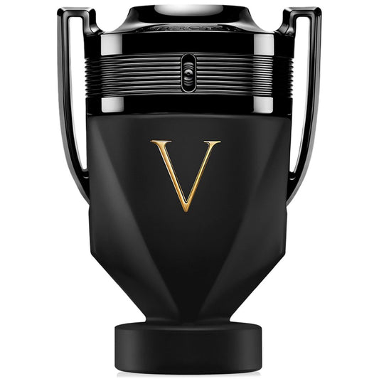 Rabanne Men's Invictus Victory Absolu Parfum Intense, 1.7 oz.