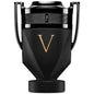 Rabanne Men's Invictus Victory Absolu Parfum Intense, 1.7 oz.