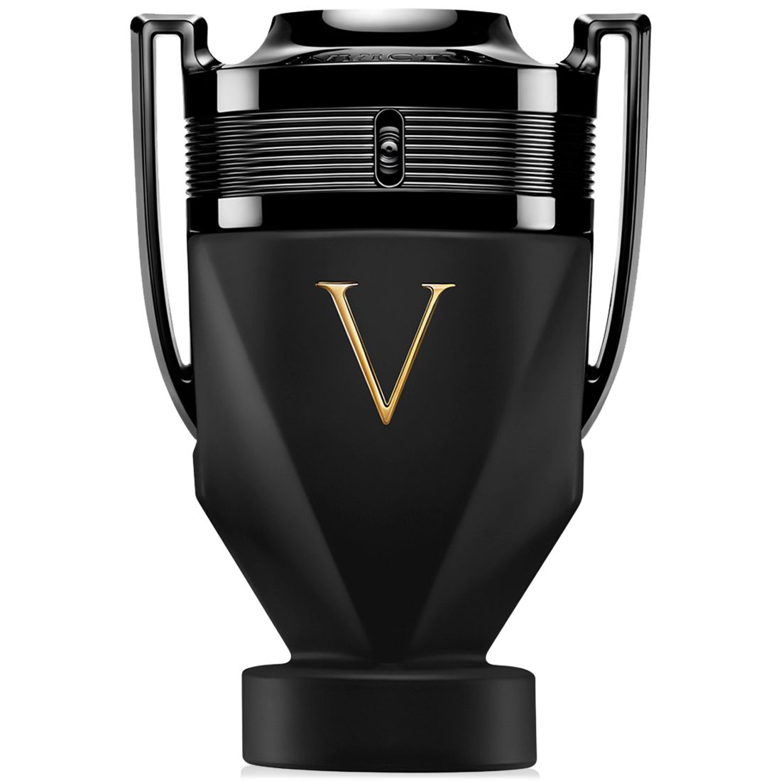 Rabanne Men's Invictus Victory Absolu Parfum Intense, 3.4 oz.