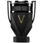 Rabanne Men's Invictus Victory Absolu Parfum Intense, 3.4 oz.