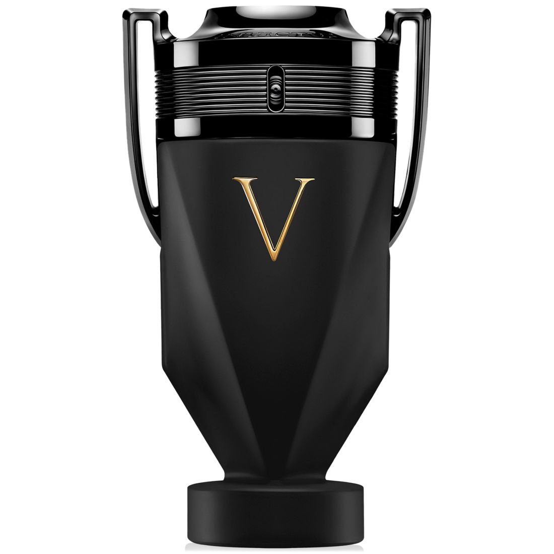 Rabanne Men's Invictus Victory Absolu Parfum Intense, 6.8 oz., Exclusively at Macy's