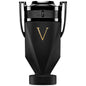 Rabanne Men's Invictus Victory Absolu Parfum Intense, 6.8 oz., Exclusively at Macy's