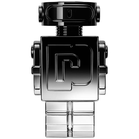 Rabanne Men's Phantom Elixir Parfum Intense, 3.4 oz. First at Macy's!