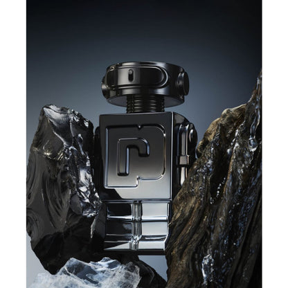 Rabanne Men's Phantom Elixir Parfum Intense, 3.4 oz. First at Macy's!