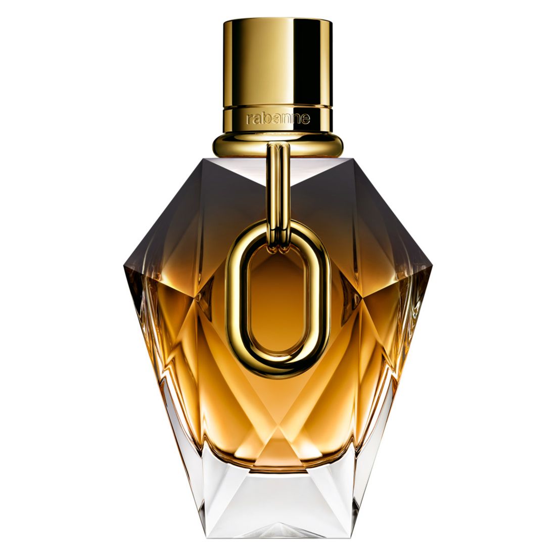 Rabanne Million Gold For Her Eau De Parfum Refill, 3.04 oz.