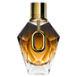 Rabanne Million Gold For Her Eau De Parfum Refill, 3.04 oz.