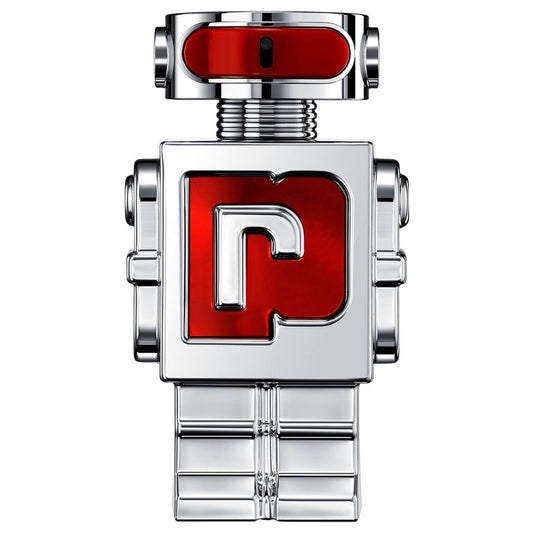 Rabanne Red Parfum Elixir Parfum, 3.38 oz.