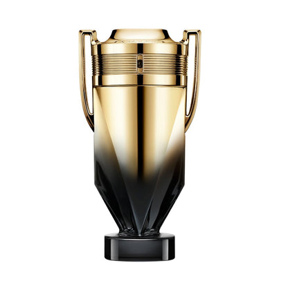 Rabanne Invictus Elixir Eau de Parfum, 6.7 oz., Created for Macy's