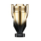 Rabanne Invictus Elixir Eau de Parfum, 6.7 oz., Created for Macy's