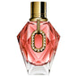 Rabanne Million Gold For Her Pure Diamonds Eau De Parfum, 3 oz.