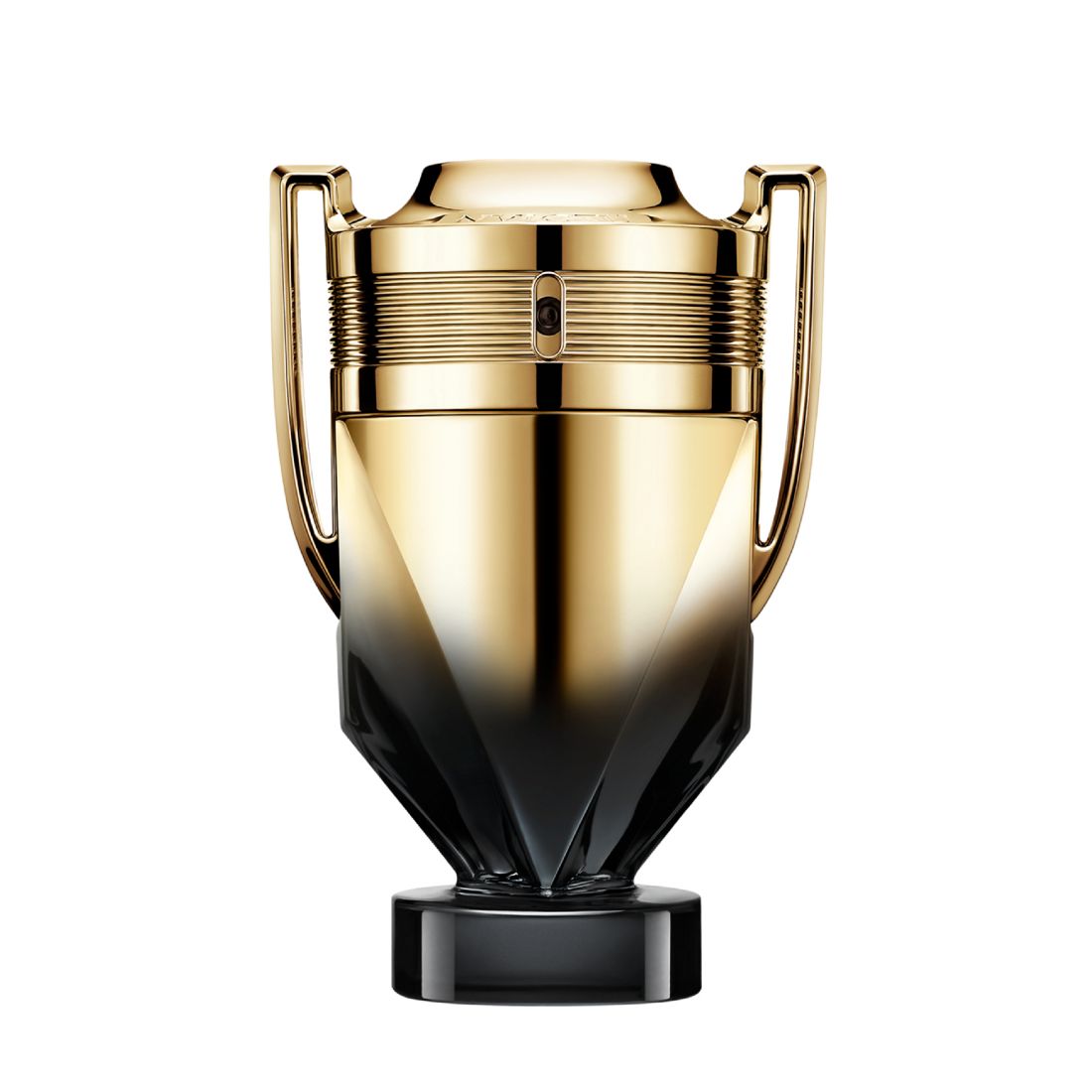 Rabanne Invictus Elixir Eau de Parfum, 3.4 oz.