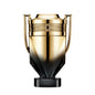 Rabanne Invictus Elixir Eau de Parfum, 3.4 oz.