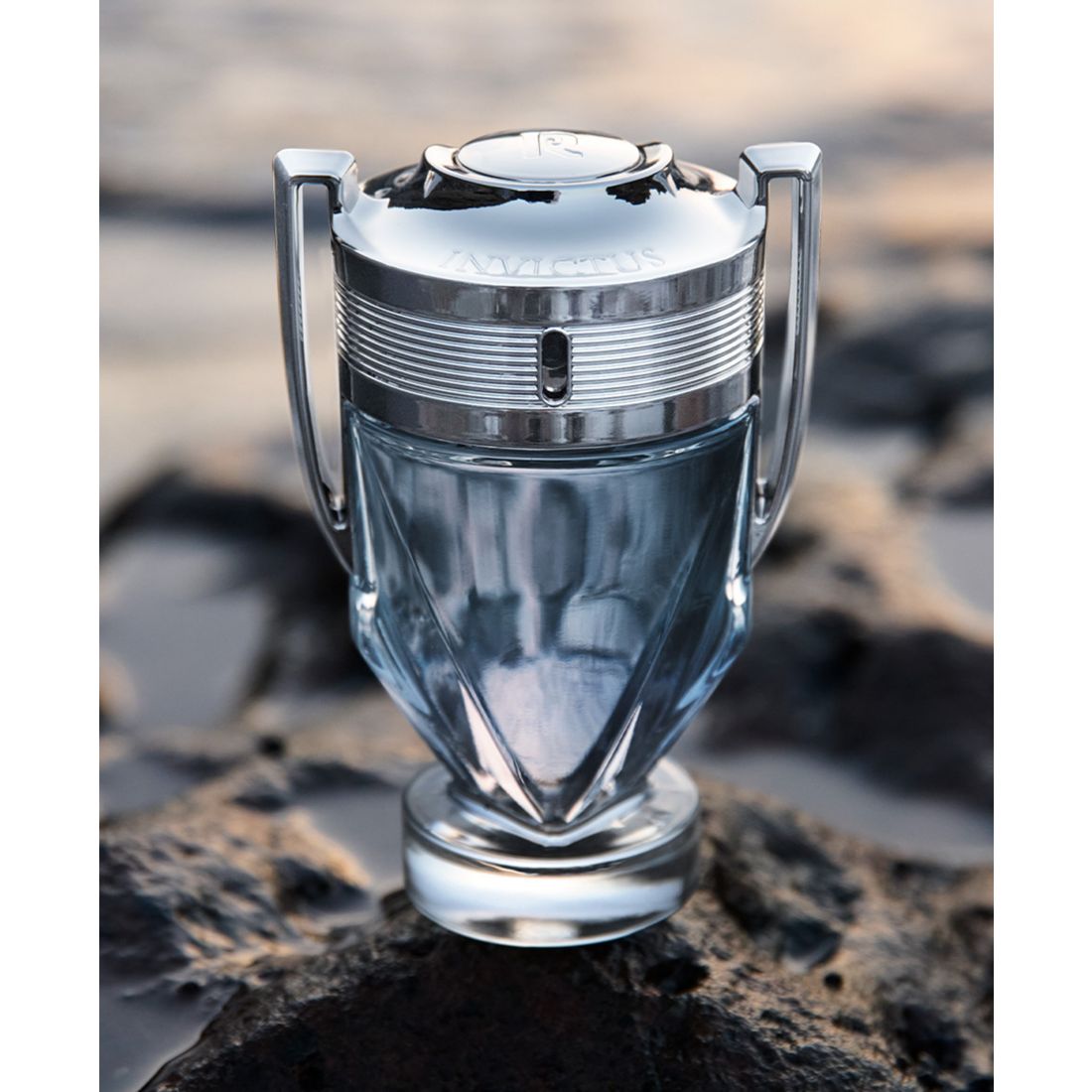 Rabanne 3-Pc. Invictus Eau de Toilette Gift Set