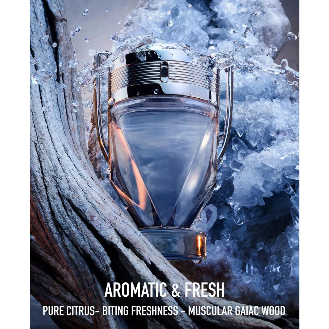 Rabanne 3-Pc. Invictus Eau de Toilette Gift Set
