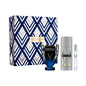 Rabanne 3-Pc. Invictus Victory Elixir Gift Set