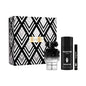 Rabanne 3-Pc. Phantom Elixir Gift Set