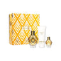 Rabanne 3-Pc. Million Gold For Her Eau De Parfum Gift Set