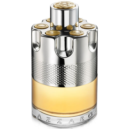 Wanted Eau de Toilette Spray, 3.4 oz.