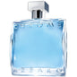 Azzaro Men's Chrome Eau de Toilette Spray, 3.3 oz.