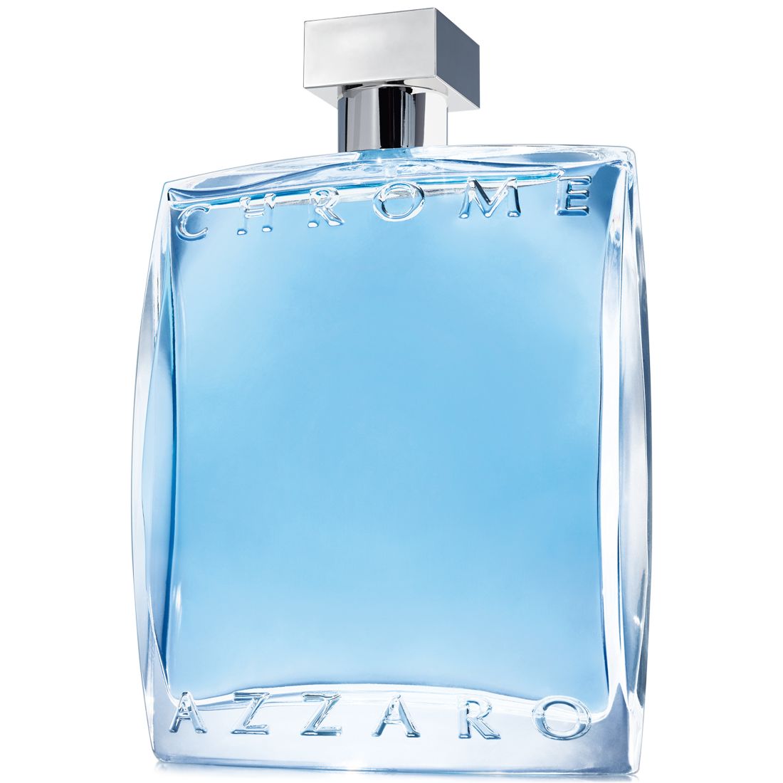 Azzaro Men's Chrome Eau de Toilette Spray, 6.8 oz.