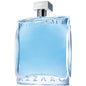 Azzaro Men's Chrome Eau de Toilette Spray, 6.8 oz.
