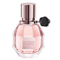 Viktor & Rolf Flowerbomb Eau de Parfum Spray, 1 oz.