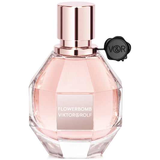 Viktor & Rolf Flowerbomb Eau de Parfum Spray