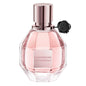 Viktor & Rolf Flowerbomb Eau de Parfum Spray, 1.7 oz.