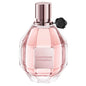 Viktor & Rolf Flowerbomb Eau de Parfum Spray, 3.4 oz.