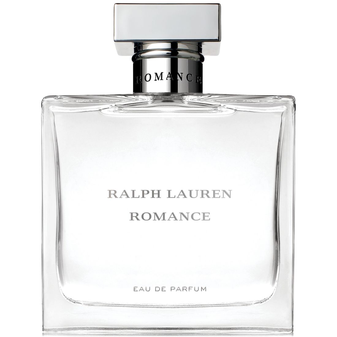 Ralph Lauren Romance Eau de Parfum Spray, 3.4 oz.