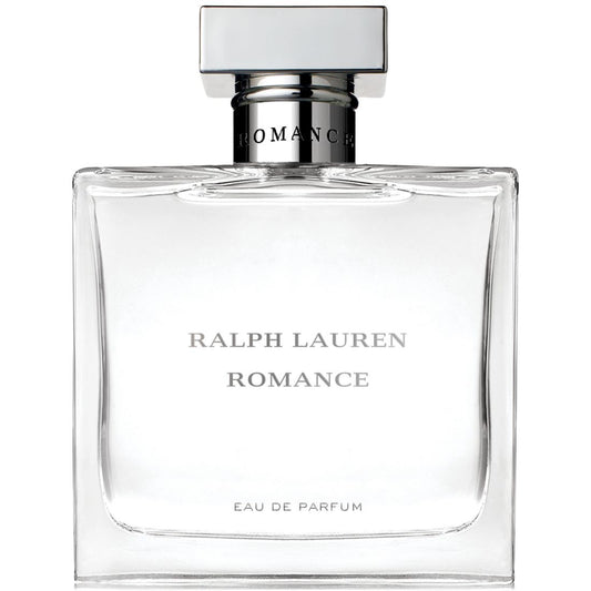 Ralph Lauren Romance Eau de Parfum Spray, 3.4 oz.
