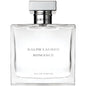 Ralph Lauren Romance Eau de Parfum Spray, 3.4 oz.