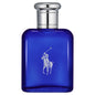Polo Blue Eau de Toilette Spray, 2.5 oz.