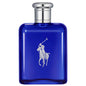Polo Blue Eau de Toilette Spray, 4.2 oz.